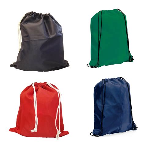 school pump bags for girls.